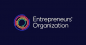Entrepreneurs' Organization (EO)